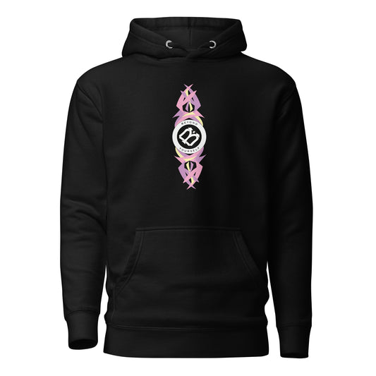 Switch Hoodie