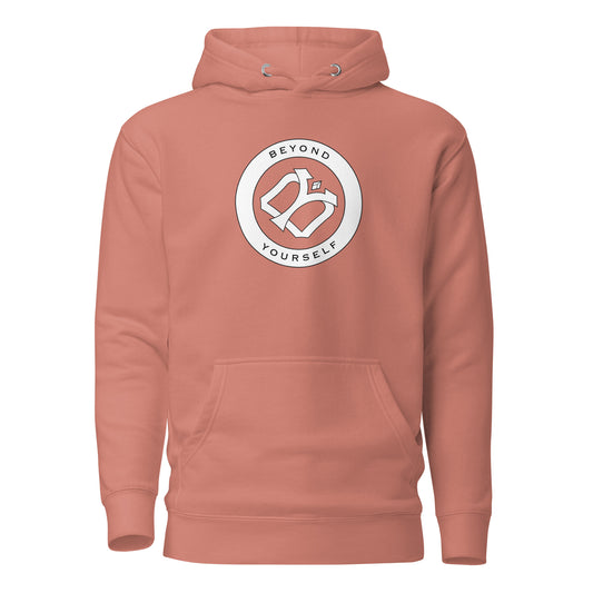 Original Hoodie