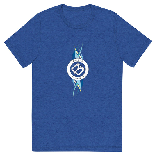 Tentacle t-shirt